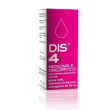 igeakos dis 4*os gtt 50ml