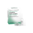 heel graphites complex 10fl 1,1ml