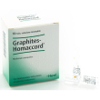 guna heel graphites homaccord 10 fiale - rimedio omeopatico