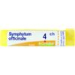 symphytum off.tubo  4ch