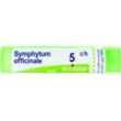 symphytum off.tubo  5ch