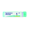 symphytum officinale 6ch 80gr boiron