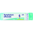 boiron symphytum officinalis 6 ch granuli - rimedio omeopatico