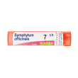 symphytum officinale*7ch 80gr 4 g granuli