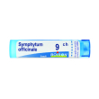 symphytum officin*9ch 80gr bo
