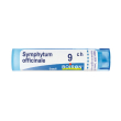 boiron® symphytum officinale granuli 9 ch contenitore multidose 4 g gr