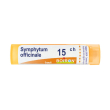 symphytum officinale*15ch 80gr 4 g granuli