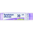 boiron symphytum off 30ch gr 4g