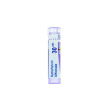 bo.symphytum offic*30ch 80gr