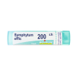 boiron® symphytum officinale granuli 200 ch 4 g
