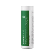 vanda 73 - farmaco omeopatico 4 gr granuli multidose