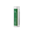 vanda 73*1 contenitore multid 4g 80 gr
