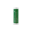 vanda 73 4g 80gr cont multid