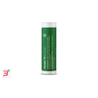 vanda 73*1 contenitore multid 4 g 80 granuli