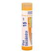 boiron rhus toxicodendron 15 diluizione centesimale globuli rimedio omeopatico orale