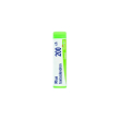boiron rhus toxicodendron 200ch - farmaco omeopatico 1 gr granuli monodose