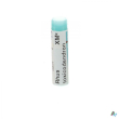 rhus tox xmk globuli