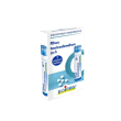 boiron rhus tox 9ch 3tubi multidose 4g