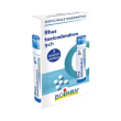rhus toxicodendron boiron 9 ch granuli tre tubi da 4 grammi the homeopathic remedy and benessere nat