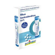 rhus tox boi*9ch 3tubi gr 4g