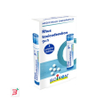rhus toxicodendron (boiron)*80 granuli 9 ch 3 contenitori multidose 4g