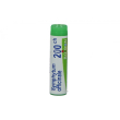 boiron symphytum officinalis 200 ch granuli - rimedio omeopatico