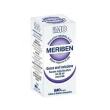 meriben*spray subl 1fl 30ml