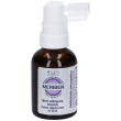 imo meriben spray sublinguale 30 ml 1 flacone orale