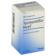 guna tormentilla heel - farmaco omeopatico 50 compresse