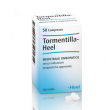 heel tormentilla heel*50cpr