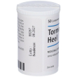 heel tormentilla 50 pz compresse