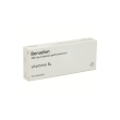 benadon 10 compresse gastroresistenti vitamina b6 300mg