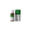 vanda 44 gocce - farmaco omeopatico 30 ml