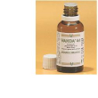 vanda 44*os gtt 30ml