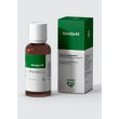 vanda 44*gocce orali 30ml
