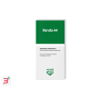 vanda 44*orale gtt 30 ml