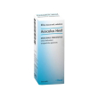 guna aesculus heel 4dh gocce - farmaco omeopatico 30 ml
