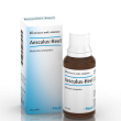 heel aesculus orale gtt 4 dh 1 flacone 30ml