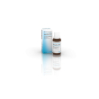 aesculus heel 4dh os gtt 30ml