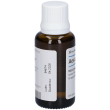 guna aesculus heel 30 ml gocce orali