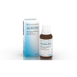 aesculus heel 4dh farmaco omeopatico gocce 30 ml