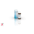 aesculus heel*orale gtt 4 dh 1 flacone da 30 ml