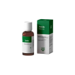 vanda 29*os gtt 30ml