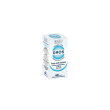 dros*spray sublinguale 30ml 1fl