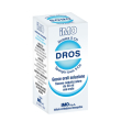 dros drosera 5ch gocce orali soluzione flacone nebulizzatore spray 30 ml