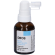 imo dros spray sublinguale orale