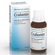 heel cralonin*os gtt fl 30ml
