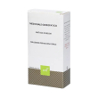 oti anti cd 21 06 lm - farmaco omeopatico 20 fiale da 2 ml
