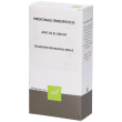 anti cd 21 018 lm potenziata liquida 20 fiale 2 ml soluzione idroalcol