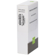 anticd 21 oti f.os 018lm 20 2ml